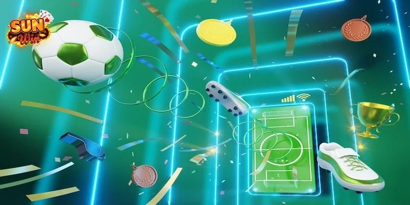 Điều khoản sử dụng và quy tắc ứng xử trong sảnh game